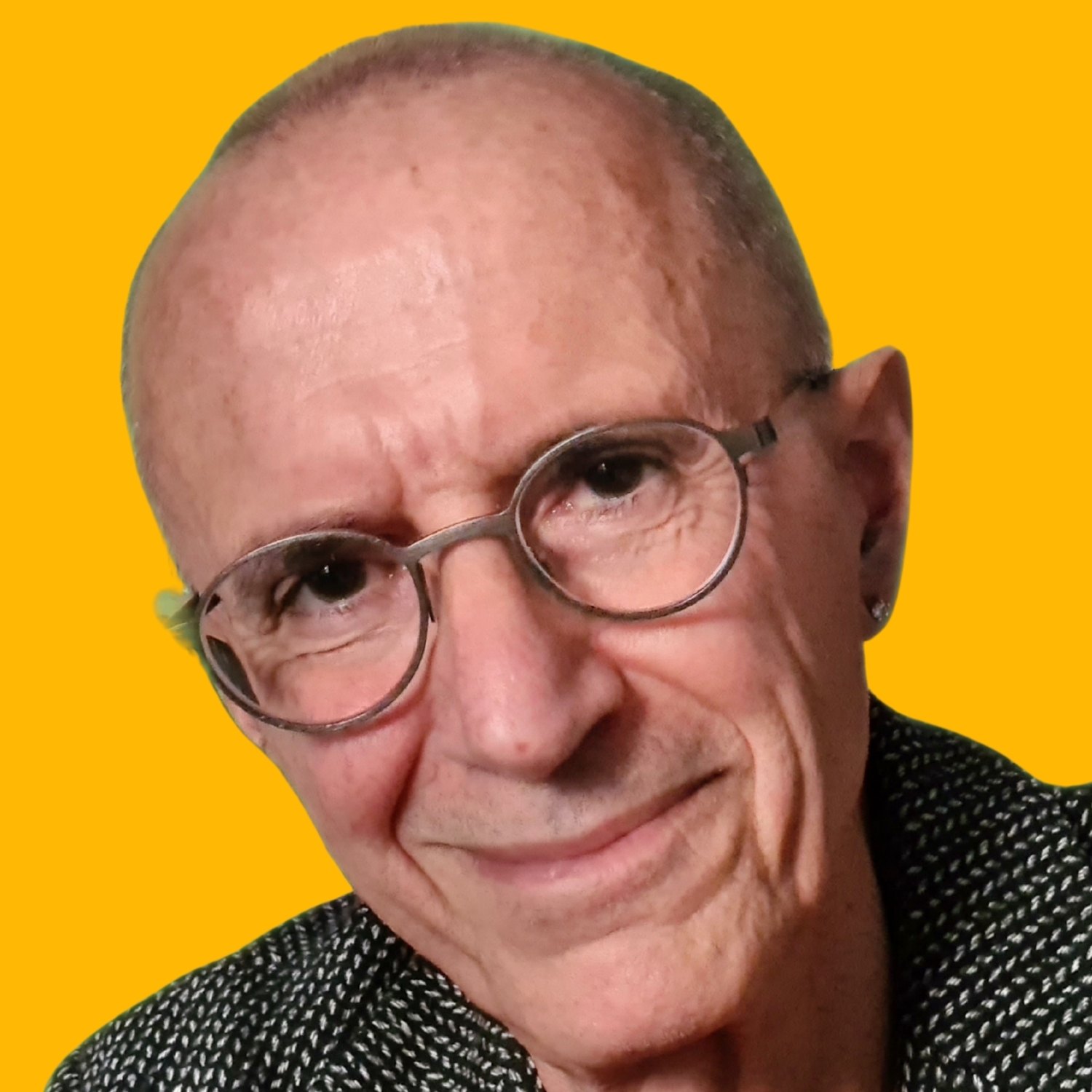 Franco Nanni Psicologo